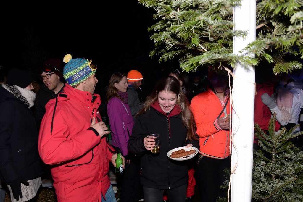 ../Images/Apres ski feest Drinkebroeders 186.jpg